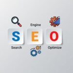 Best Seo Agency In Mohali