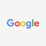 Google link 🔗