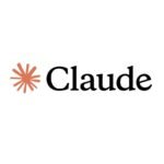 Claude Logo PNG, Icon Transparent Free Download