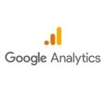 Google Analytics Logo _ 02