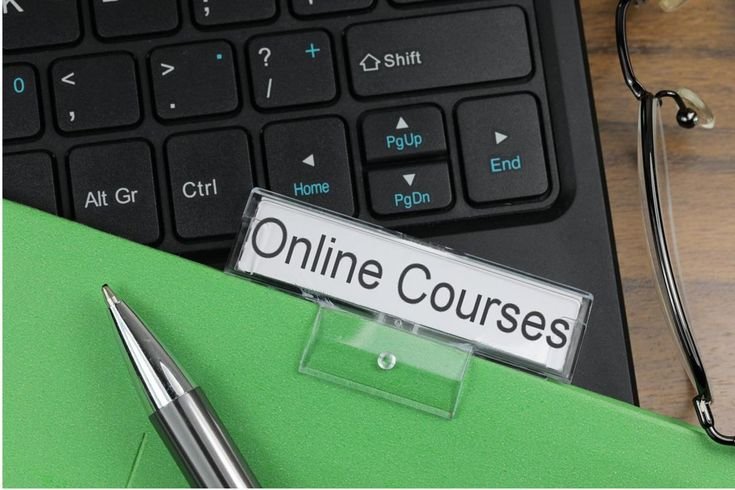 Digital Marketing Course