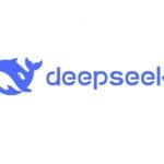 What is DeepSeek AI