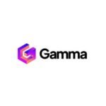 gamma