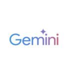 gemini logo - Pesquisa Google